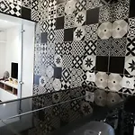 Lx Art Flats | Flat Two * Lisboa