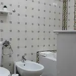 Lx Art Flats | Flat Two * Lisboa