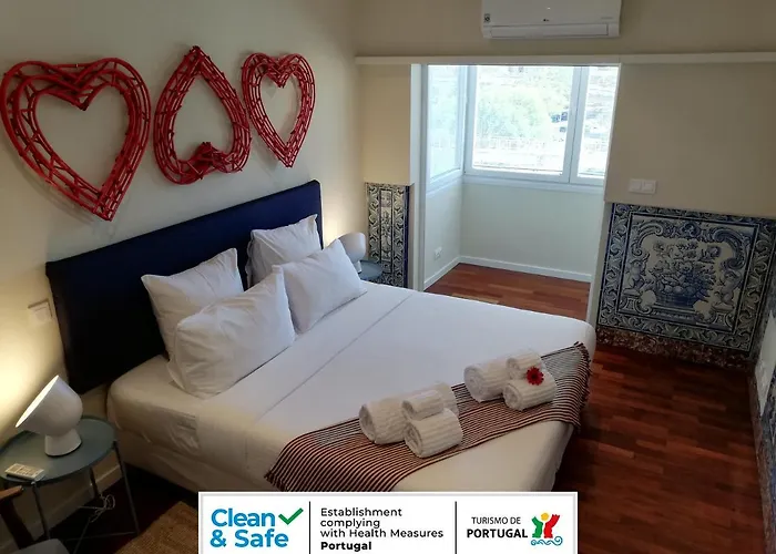 Lx Art Flats | Flat Two *