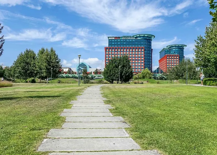 Lx Art Flats | Flat Two * Lisboa