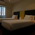 Guest house Lx Art Flats | Flat Two Lisbon