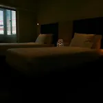 Lx Art Flats | Flat Two * Lisbon