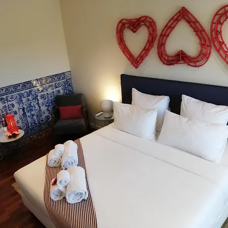 Lx Art Flats | Flat Two بيت ضيافة