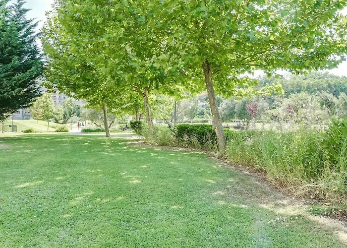 Lx Art Flats | Flat Two * Lisbon